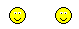 Wut Smilies (7) Smiley – Wut